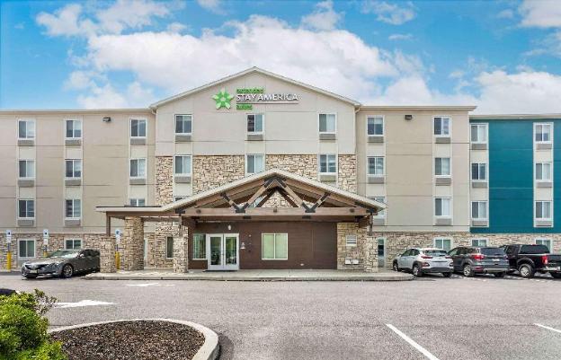 woodspring suites philadelphia plymouth meeting