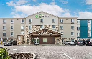 woodspring suites philadelphia plymouth meeting