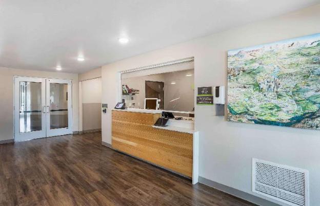 woodspring suites philadelphia plymouth meeting