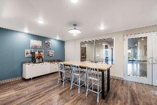 woodspring suites philadelphia plymouth meeting