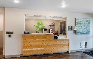 woodspring suites philadelphia plymouth meeting