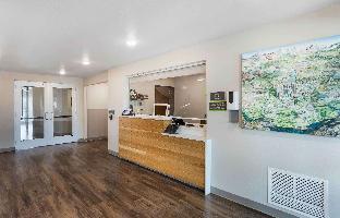 woodspring suites philadelphia plymouth meeting