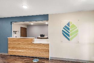 woodspring suites philadelphia plymouth meeting