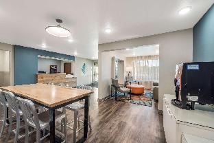 woodspring suites philadelphia plymouth meeting