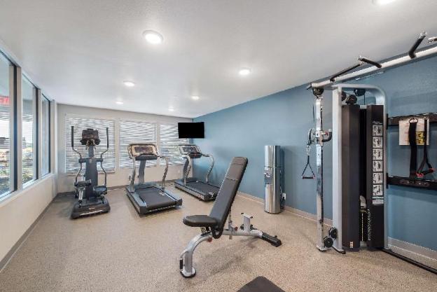 woodspring suites philadelphia plymouth meeting