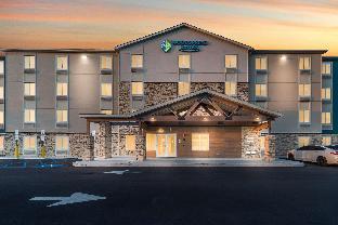 woodspring suites philadelphia plymouth meeting