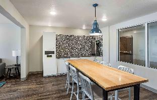 woodspring suites philadelphia plymouth meeting