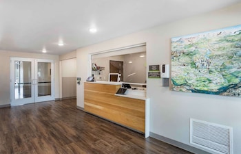 woodspring suites philadelphia plymouth meeting