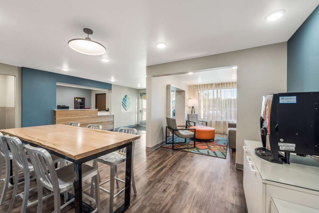 woodspring suites philadelphia plymouth meeting