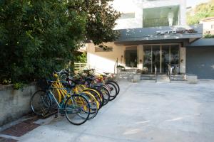 Ferrohotel,Modica>>Catania,4 star