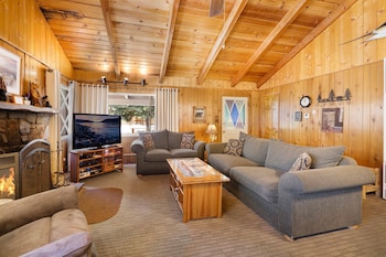 oriole cottage 621