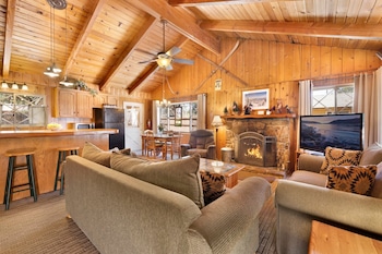 oriole cottage 621