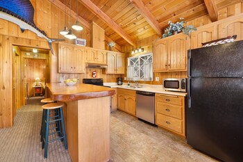 oriole cottage 621