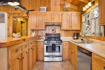 oriole cottage 621