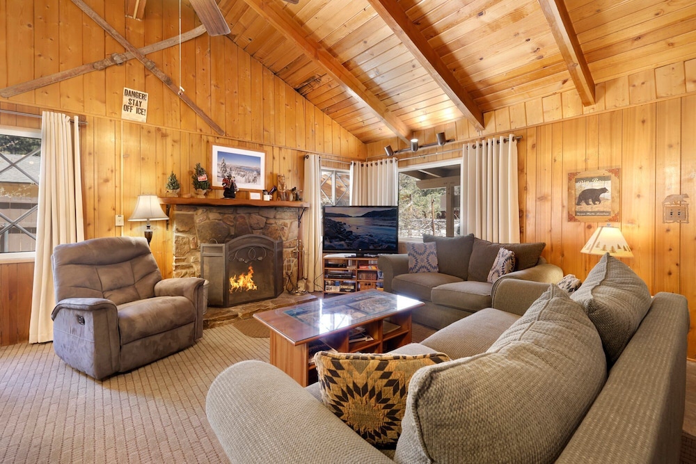 oriole cottage 621