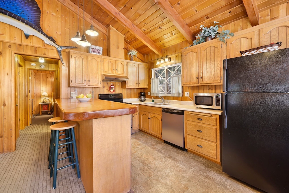 oriole cottage 621