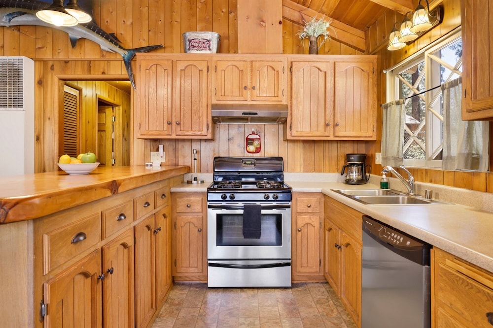 oriole cottage 621