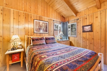 oriole cottage 621