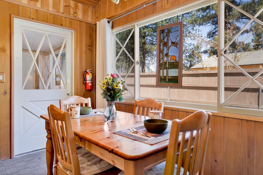oriole cottage 621