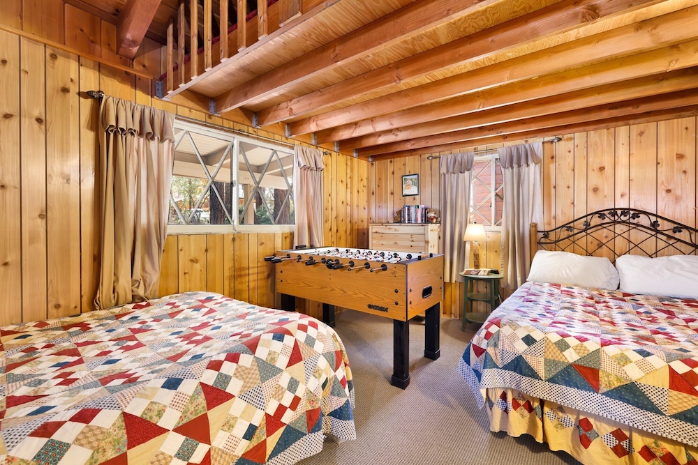 oriole cottage 621
