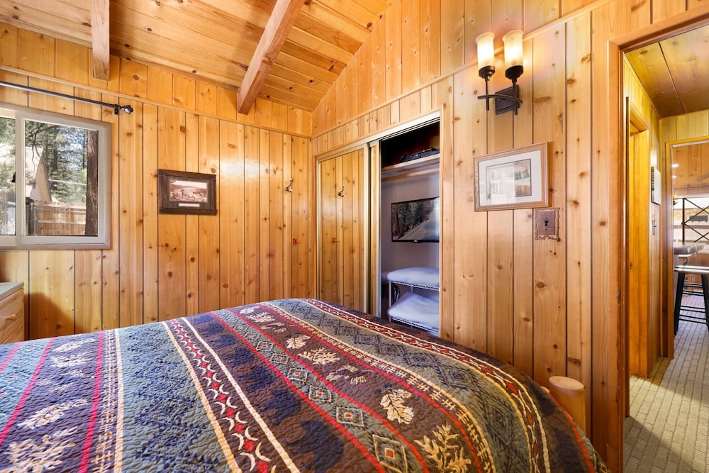 oriole cottage 621