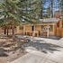 oriole cottage 621