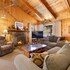 oriole cottage 621