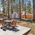 oriole cottage 621