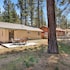 oriole cottage 621