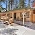 oriole cottage 621