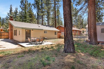 oriole cottage 621