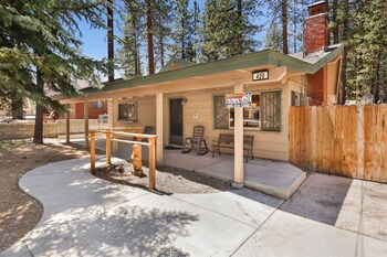 oriole cottage 621