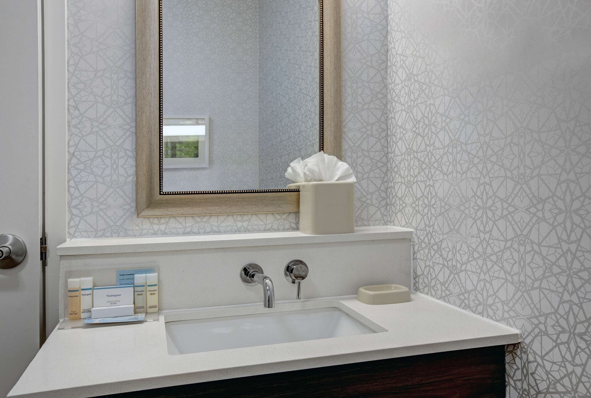 hampton inn keokuk