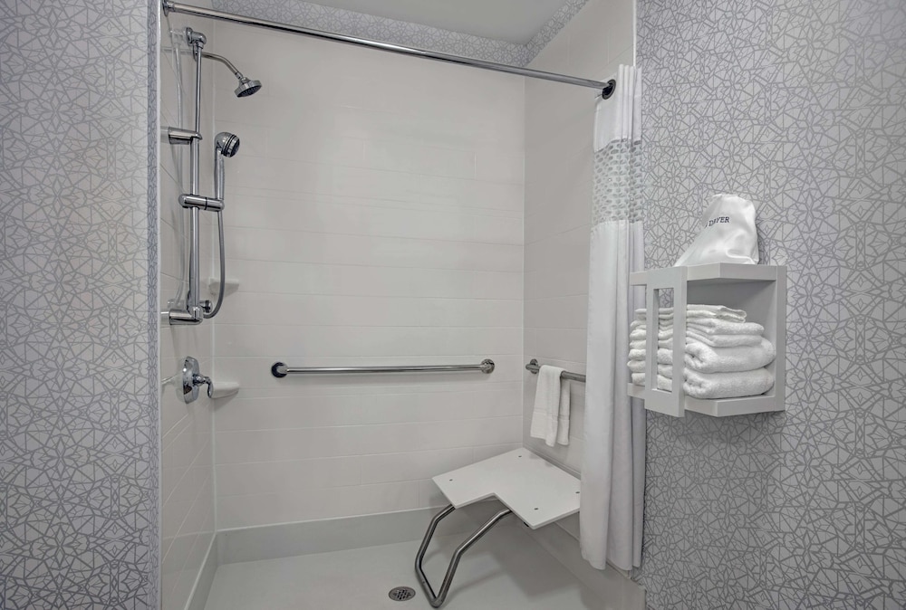 hampton inn keokuk