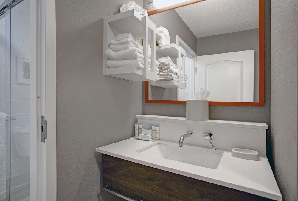 hampton inn keokuk
