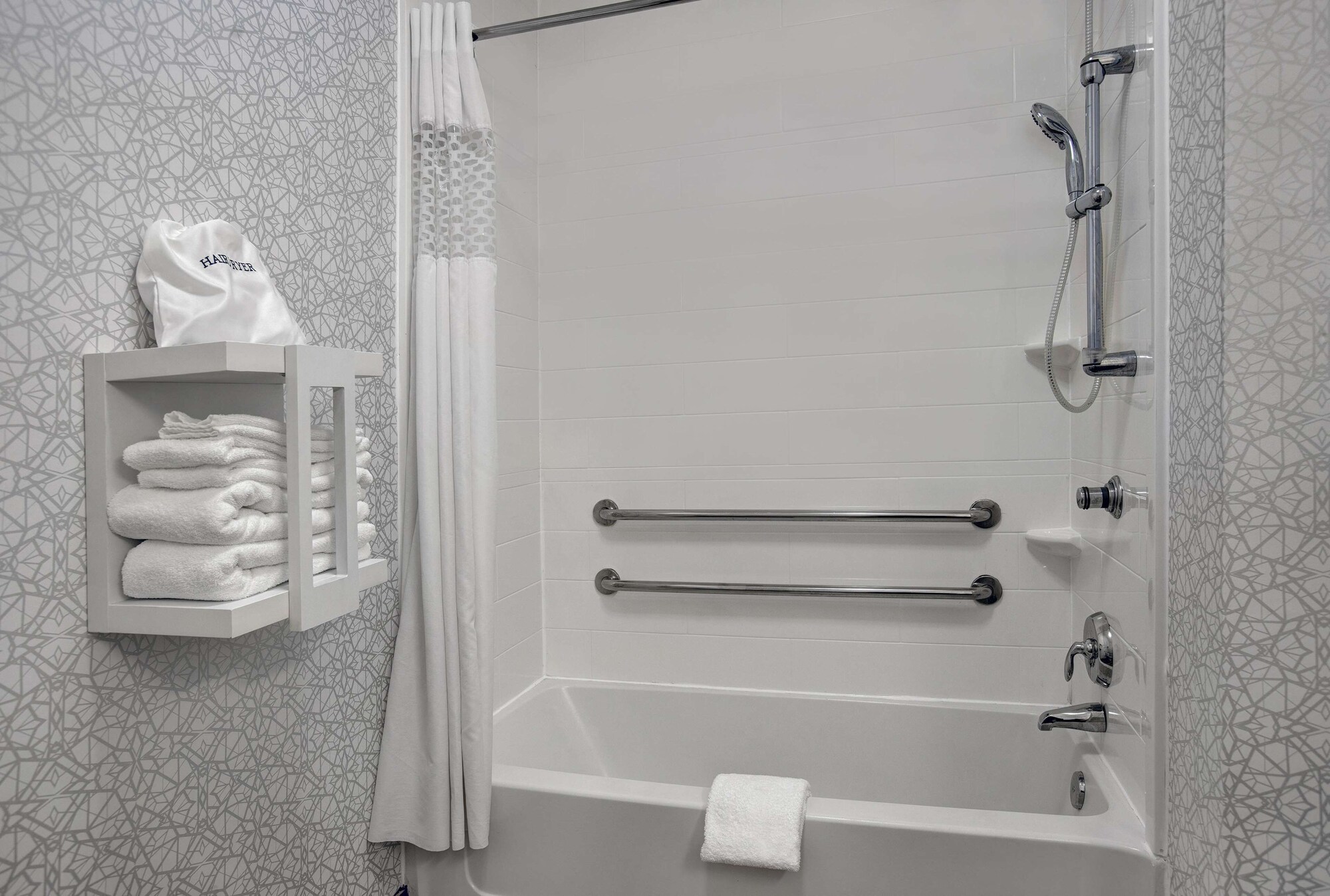 hampton inn keokuk