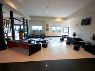 Lu' Hotel,Near Palazzetto Dello Sport,4 star
