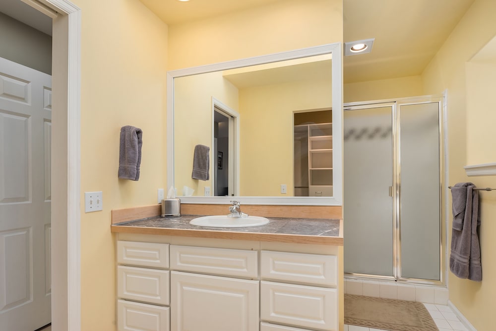 seattle vacation home the vineyard