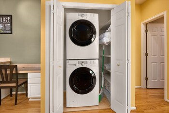 seattle vacation home the vineyard