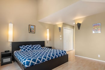 seattle vacation home the vineyard