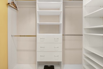 seattle vacation home the vineyard