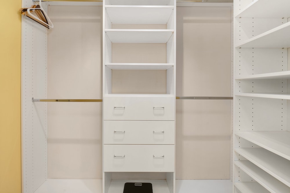 seattle vacation home the vineyard