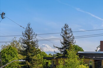 seattle vacation home the vineyard