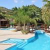 green village resort