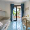 green village resort