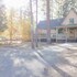 kelleys kabin 290 by big bear vacations