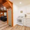 kelleys kabin 290 by big bear vacations