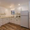 kelleys kabin 290 by big bear vacations