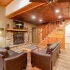 kelleys kabin 290 by big bear vacations