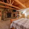 kelleys kabin 290 by big bear vacations
